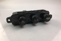 фото thumb №1, Інше модулі honda civic vii coupe em2 nh167l1334k 2003