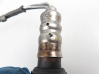 фото thumb №6, Датчик лямбда-зонд citroen c2 1.1 9636968380