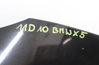 Капот крышка двигателя bmw x5 e70 2006r- 475 в Украине, фото thumb