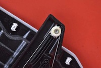 фото thumb №6, Підйомник вікна лівий зад jx7b-a27001-cd ford focus mk4 5d hb 18-21