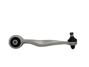 фото thumb №13, Febi рычаг переднее верхний l/p зад audi a4 a6 a8