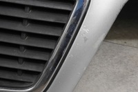 фото thumb №7, Капот з решётка ly7m audi a8 d2 94-99