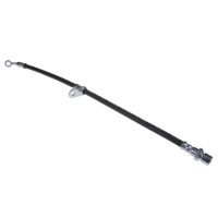 Купить Blue print ads75355 шланг тормозной гибкий, фото thumb