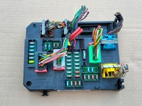 фото thumb №1, Citroen ds5 peugeot 508 модуль bsi