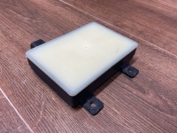 фото thumb №1, Land rover evoque модуль датчик радар fk72-14f152-ac