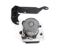 фото thumb №1, Насос abs opel insignia b