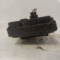 фото thumb №12, Citroen c4 picasso i коробка предохранителей s118983004q