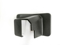 фото thumb №3, Land rover range rover sport l320 2008 перед сторона левая сиденья, сиденье