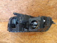 фото thumb №13, Фара лампа права перед eu 5e1941016b skoda octavia iii ксенон