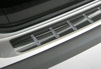 фото thumb №8, Планка na бампер накладка mazda cx-9 2007-2016