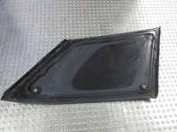 фото thumb №3, Citroen c3 aircross 2019 скло кузовна задня