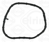 Купити Elring b27.660 прокладка, корпус термостата, фото thumb