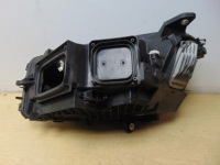 Фара правая перед mercedes glc w253 full led europ Киев, фото thumb