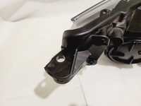 фото thumb №9, Citroen c4 ds4 lift bi ксенон dynamic 9808718280