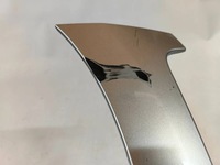 фото thumb №3, Renault megane iii rs- планка порогова ліва рекомендую