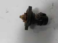 фото thumb №1, Opel astra j iv корпус термостата 25200454