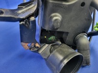 фото thumb №10, Обогреватель webasto vw golf vi 1.4 tsi