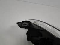 фото thumb №10, Mercedes a klasa 169 w169 лампа передня ліва звичайна h7 lift a1698205761