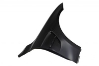 фото thumb №6, Подкрылок крылья bmw 4 m4 f32 f33 f36 13-17