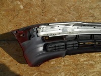 Bmw 3 e46 1997-бампер передний с Разборки, фото thumb