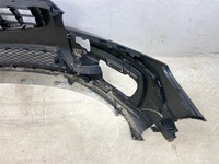 фото thumb №14, Бампер перед volvo xc70 ii spr