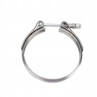 фото thumb №16, Супорт хомути zaciskowej турбонагнітача