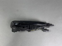 Купити Ручка двері права maserati levante 670128052, фото thumb