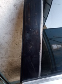 фото thumb №6, Двері лівий задня ford mondeo mk4