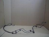 фото thumb №1, Wąż труба провода топливные renault clio iv 1.6 tce