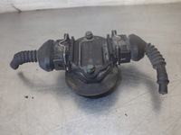 фото thumb №1, Катушка зажигания audi a4 b6 2.0