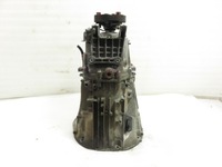 фото thumb №10, Коробка передач передач mercedes c w203 2.2 cdi 2112609800