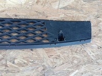 фото thumb №10, Решётка бампера перед 0305014 bmw x3 e83 m набор