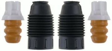 фото thumb №14, Oslony/odboje перед 900 135/sac sachs