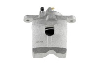 Nty супорт гальмівний перед Доставка, фото thumb