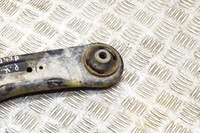 фото thumb №5, Mitsubishi asx ga передні ліва нижні важіль 4013a281 1.80 дизель 110kw 2011