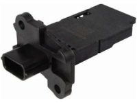 Купить Расходомер renault master 3 2.3 trafic 3 1.6 2.0 kadjar 1.5 1.6, фото thumb