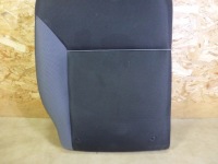 фото thumb №3, Focus mk3 спинка сиденье