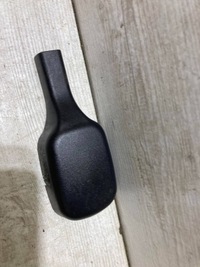 фото thumb №1, Hyundai ix35 2016 корпус датчик