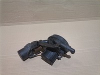 фото thumb №5, Audi r8 4s насос wtórna воздуха 4s0906601a