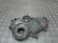 фото thumb №1, Корпус распределительного вала 3,0 isuzu npr 2003