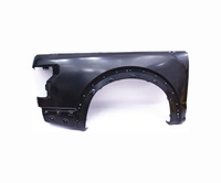 фото thumb №1, Ford f-150 18 - 20 крыло задняя правый