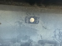 фото thumb №10, Бампер bmw 2 f22 f23 m набір оригінал