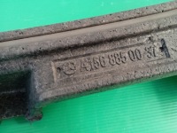 фото thumb №7, Абсорбер піна бампера перед mercedes gla w156 a1568850037 14-