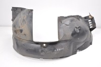 фото thumb №1, Dacia logan mcv ii подкрылок перед передние правое 638404363r