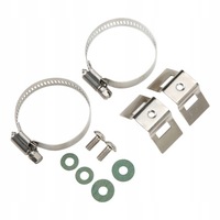 фото thumb №7, Захист теплова труби випускної універсальна do