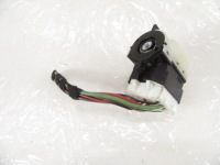 Купить Переключатель зажигания колодка замка зажигания bmw e38 e39 e46 e53 x5 e83 x3 штекер, фото thumb