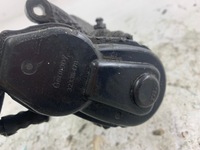 фото thumb №8, Audi a4 b8 суппорт тормозной электрический левый задняя