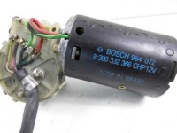 фото thumb №5, Ibiza i 021a 84-91 двигатель дворник 9390332366