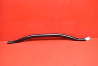 фото thumb №1, Розпірка чашка перед 3424091 bmw x3 e83 lift 06-10