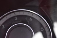фото thumb №7, Панель приладів автомат eu 94001-3z010 hyundai i40 vf 1.7 crdi 136 km 11-15